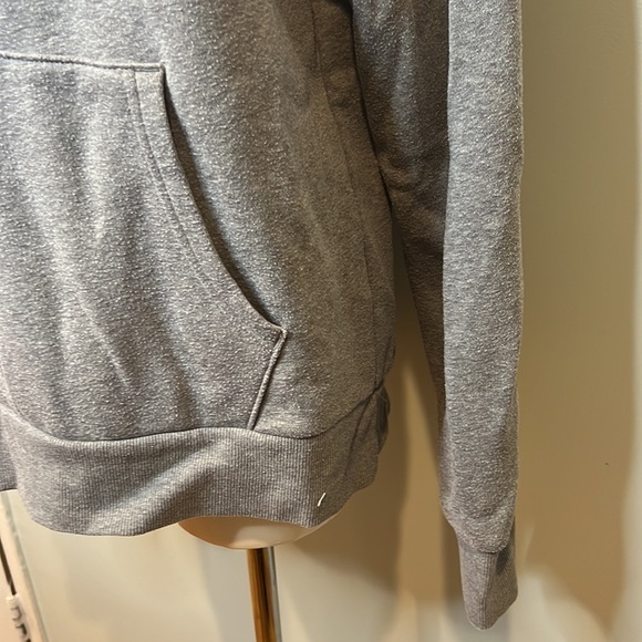 Unisex Old Navy Brooklyn Sweatshirt - Picture 7 of 9